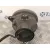 Faro Antiniebla Derecho para Subaru Legacy Berl. B13 (Bl)