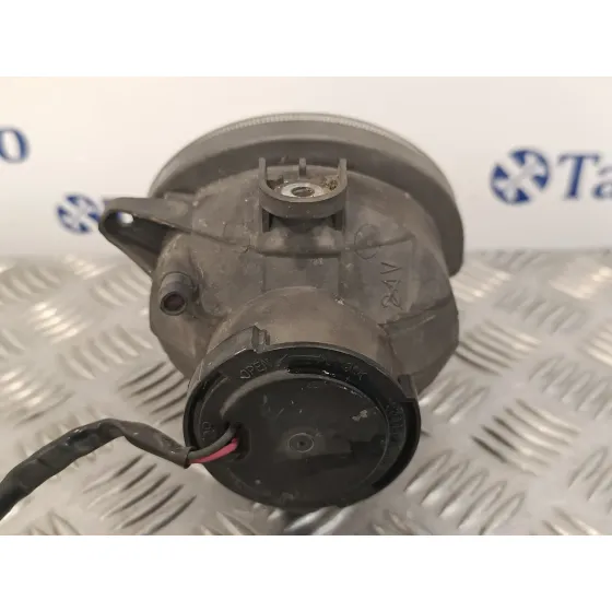 Faro Antiniebla Derecho para Subaru Legacy Berl. B13 (Bl)