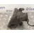 Faro Antiniebla Derecho para Subaru Legacy Berl. B13 (Bl)