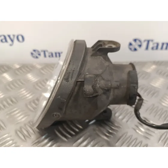 Faro Antiniebla Derecho para Subaru Legacy Berl. B13 (Bl)
