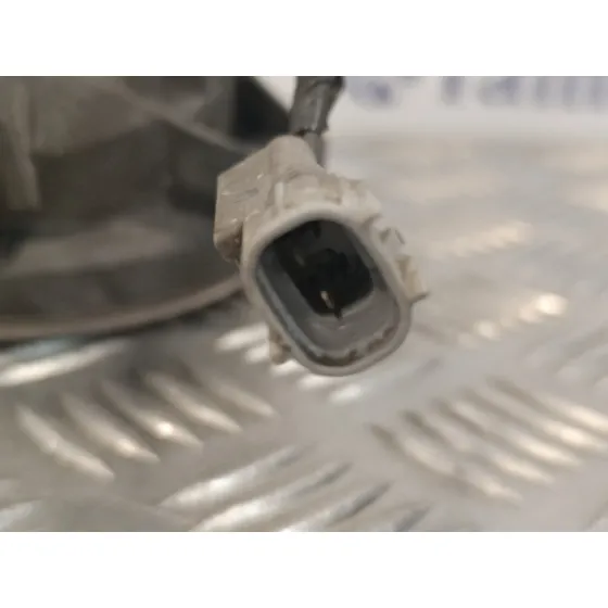 Faro Antiniebla Derecho para Subaru Legacy Berl. B13 (Bl)