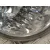 Faro Antiniebla Derecho para Subaru Legacy Berl. B13 (Bl)