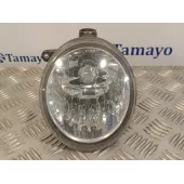 Faro Antiniebla Izquierdo para Subaru Legacy Berl. B13 (Bl)