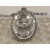 Faro Antiniebla Izquierdo para Subaru Legacy Berl. B13 (Bl)