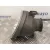 Faro Antiniebla Izquierdo para Subaru Legacy Berl. B13 (Bl)