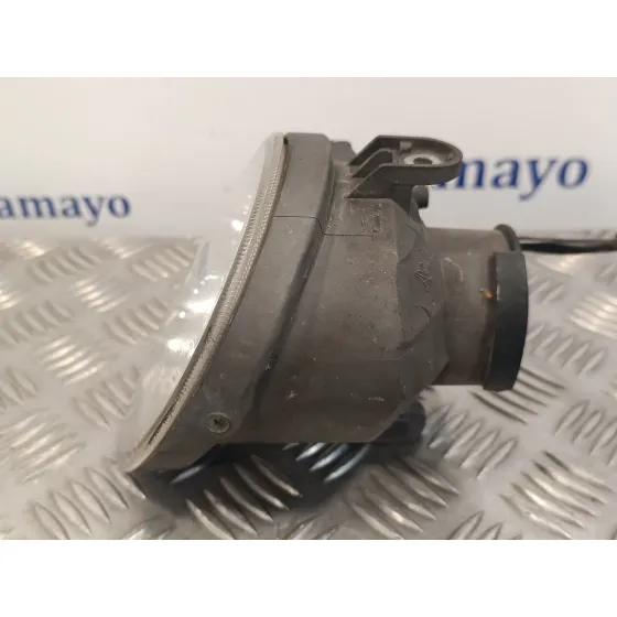 Faro Antiniebla Izquierdo para Subaru Legacy Berl. B13 (Bl)