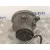 Faro Antiniebla Izquierdo para Subaru Legacy Berl. B13 (Bl)