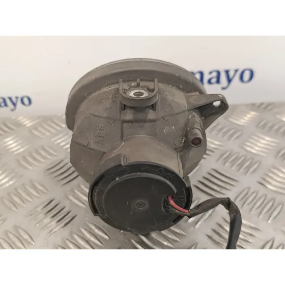 Faro Antiniebla Izquierdo para Subaru Legacy Berl. B13 (Bl)
