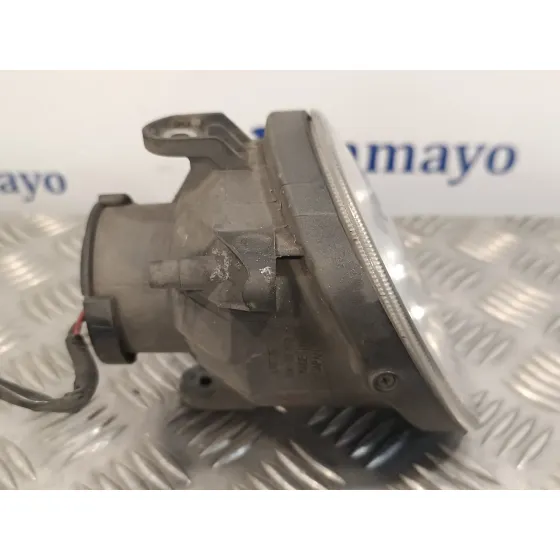 Faro Antiniebla Izquierdo para Subaru Legacy Berl. B13 (Bl)