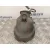 Faro Antiniebla Izquierdo para Subaru Legacy Berl. B13 (Bl)