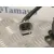 Faro Antiniebla Izquierdo para Subaru Legacy Berl. B13 (Bl)