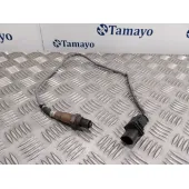 Sonda Lambda para Volkswagen Crafter Caja Cerrada