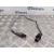 Sonda Lambda para Volkswagen Crafter Caja Cerrada