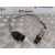 Sonda Lambda para Volkswagen Crafter Caja Cerrada