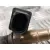 Sonda Lambda para Volkswagen Crafter Caja Cerrada