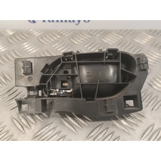 Maneta Interior Delantera Derecha para Citroën C4 Grand Picasso