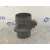Caudalimetro para Audi A5 Coupe (8T)