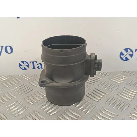 Caudalimetro para Audi A5 Coupe (8T)