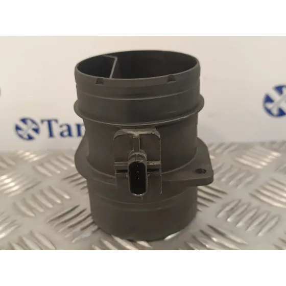 Caudalimetro para Audi A5 Coupe (8T)
