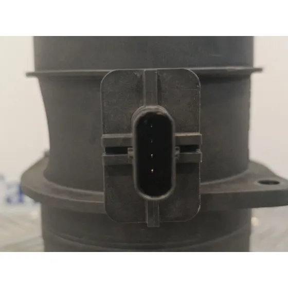 Caudalimetro para Audi A5 Coupe (8T)