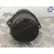 Caudalimetro para Audi A5 Coupe (8T)