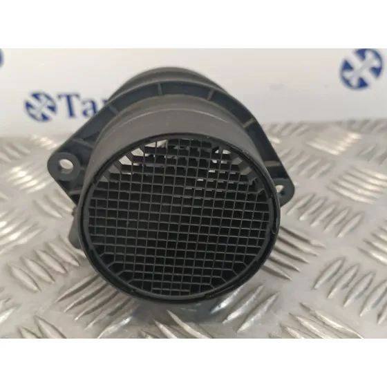 Caudalimetro para Audi A5 Coupe (8T)