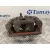 Pinza Freno Trasera Derecha para Nissan Pathfinder (R51)