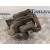 Pinza Freno Trasera Derecha para Nissan Pathfinder (R51)