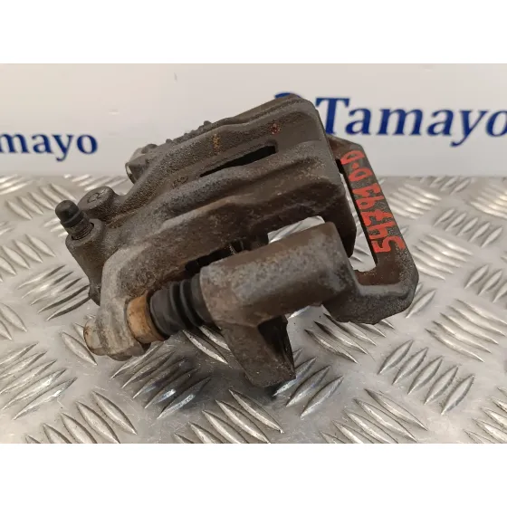 Pinza Freno Trasera Derecha para Nissan Pathfinder (R51)