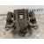 Pinza Freno Trasera Derecha para Nissan Pathfinder (R51)