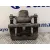 Pinza Freno Trasera Derecha para Nissan Pathfinder (R51)