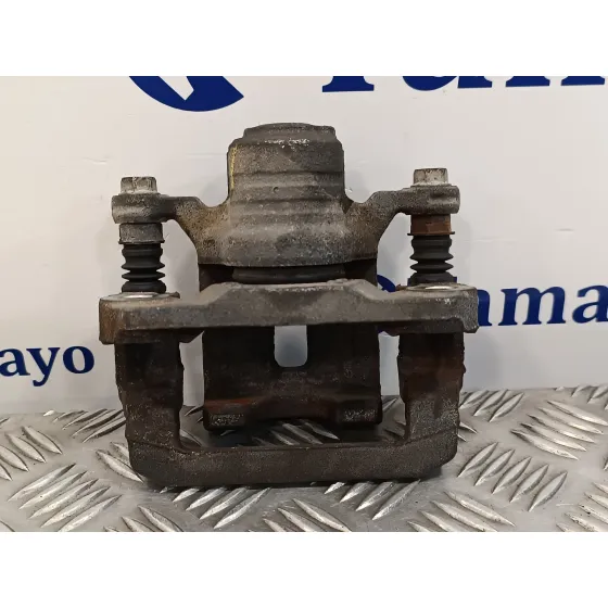 Pinza Freno Trasera Derecha para Nissan Pathfinder (R51)