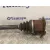 Transmision Delantera Izquierda para Seat Exeo St (3R5)(2009>)