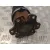 Transmision Delantera Izquierda para Seat Exeo St (3R5)(2009>)