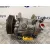 Compresor Aire Acondicionado para Peugeot 206+