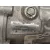 Compresor Aire Acondicionado para Peugeot 206+