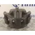 Pinza Freno Delantera Derecha para Nissan Pathfinder (R51)