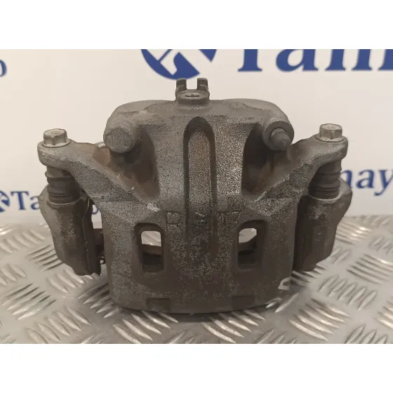 Pinza Freno Delantera Derecha para Nissan Pathfinder (R51)