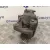 Pinza Freno Delantera Derecha para Nissan Pathfinder (R51)