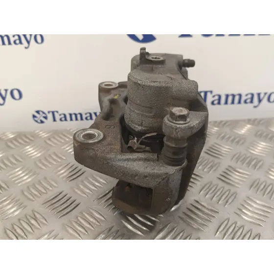 Pinza Freno Delantera Derecha para Nissan Pathfinder (R51)