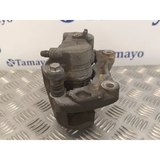 Pinza Freno Delantera Derecha para Nissan Pathfinder (R51)