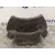 Pinza Freno Delantera Derecha para Nissan Pathfinder (R51)
