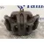 Pinza Freno Delantera Izquierda para Nissan Pathfinder (R51)