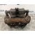 Pinza Freno Delantera Izquierda para Nissan Pathfinder (R51)