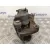 Pinza Freno Delantera Izquierda para Nissan Pathfinder (R51)