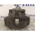 Pinza Freno Delantera Derecha para Seat Exeo St (3R5)(2009>)