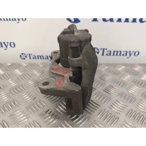 Pinza Freno Delantera Derecha para Seat Exeo St (3R5)(2009>)