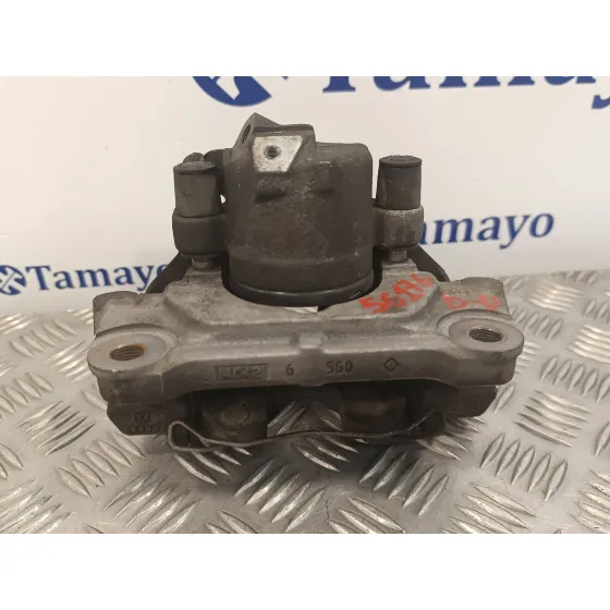 Pinza Freno Delantera Derecha para Seat Exeo St (3R5)(2009>)