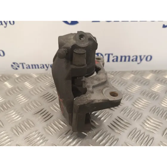 Pinza Freno Delantera Derecha para Seat Exeo St (3R5)(2009>)