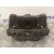 Pinza Freno Delantera Derecha para Seat Exeo St (3R5)(2009>)